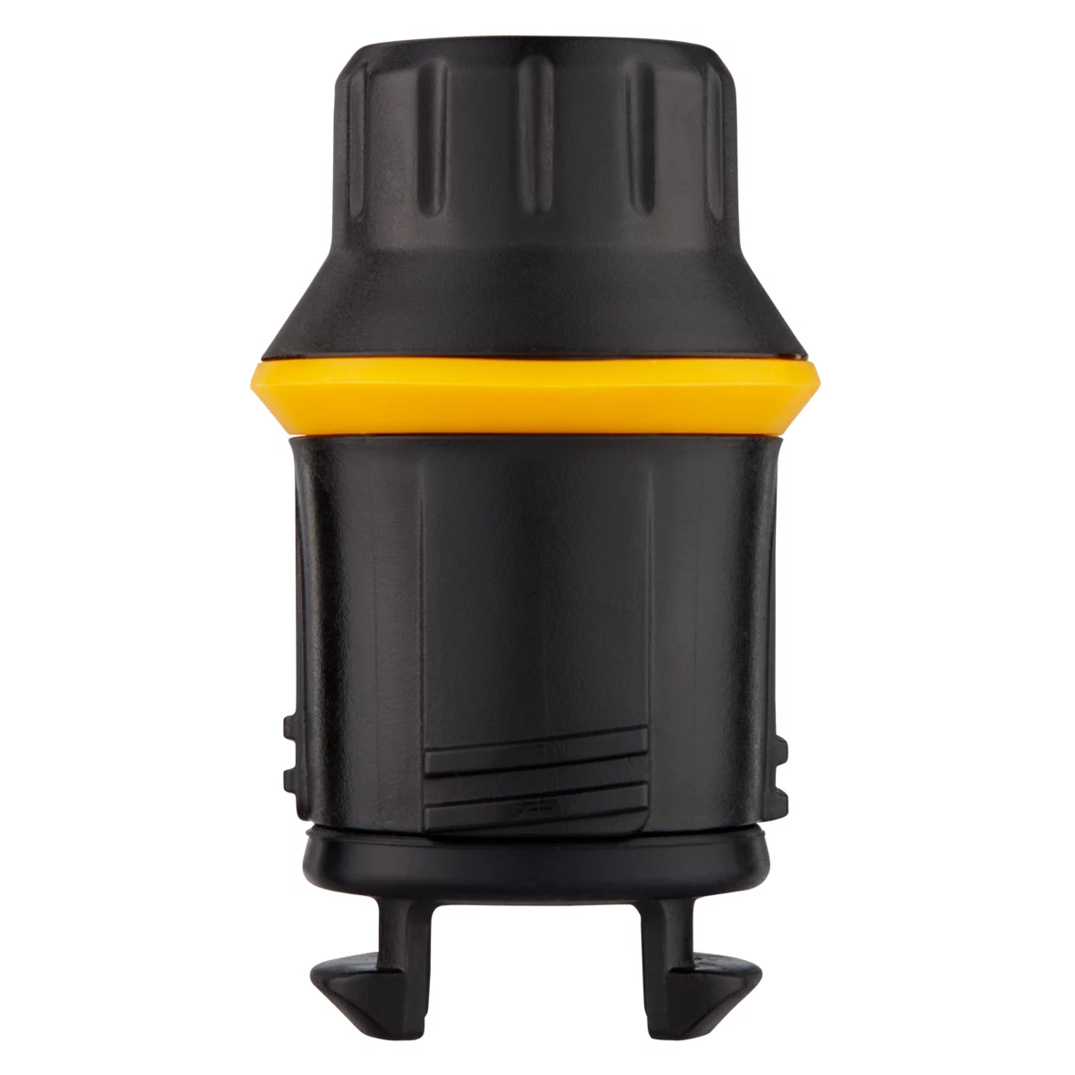 Contigo Thermal Bottle THERMALOCK™, 1.2L ( Matt Black)